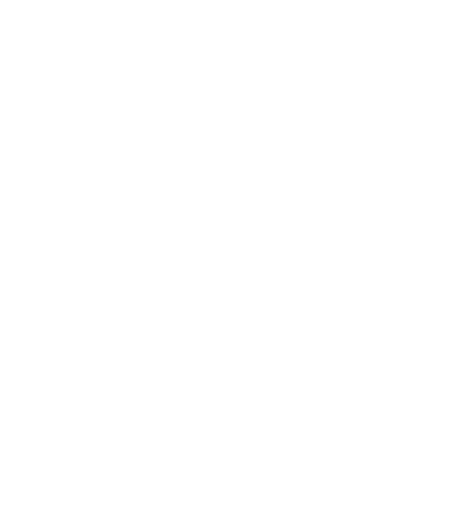 Furch
