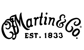 Martin